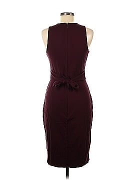 Express Outlet Cocktail Dress (view 2)