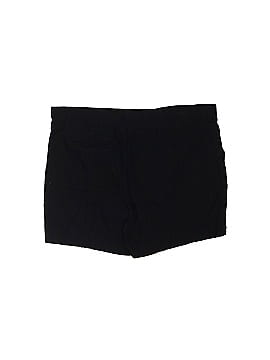 Unbranded Dressy Shorts (view 2)