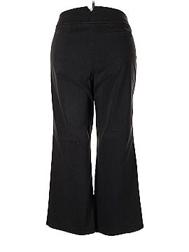 Lane Bryant Dress Pants (view 2)