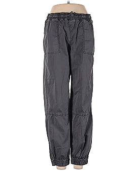 Sonoma Goods for Life Casual Pants (view 1)