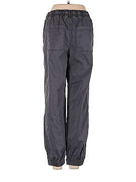 Sonoma Goods for Life Casual Pants (view 2)