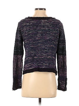 Free People Cardigan (view 2)