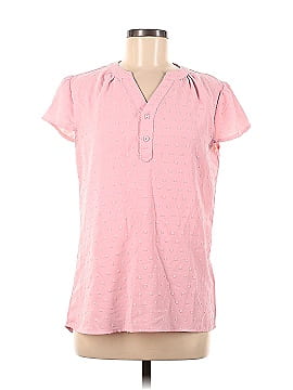 Unbranded Short Sleeve Top (view 1)