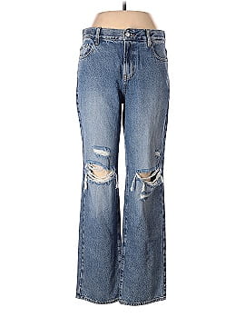 PacSun Jeans (view 1)