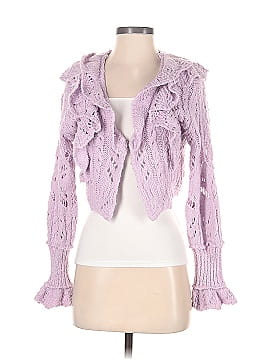 Free People Cardigan (view 1)