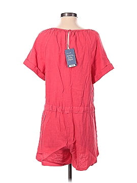 Universal Thread Romper (view 2)