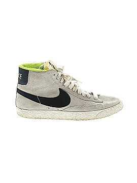 Nike Sneakers (view 1)