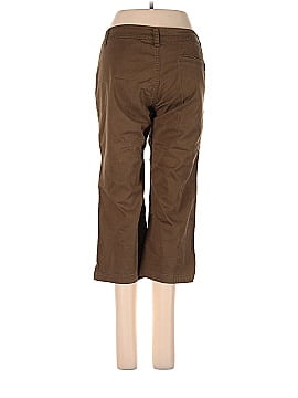 Weekenders Khakis (view 2)