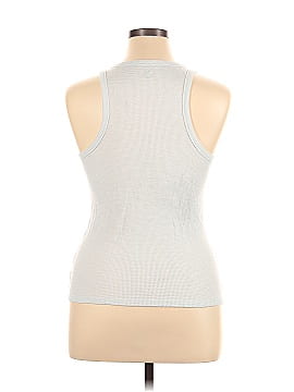 Aerie Sleeveless Top (view 2)