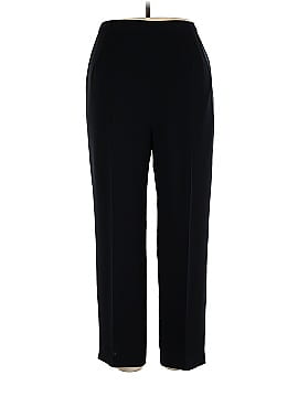 Donna Morgan Casual Pants (view 2)