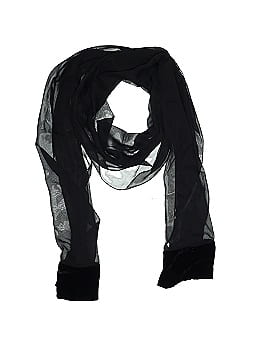 Badgley Mischka Scarf (view 1)