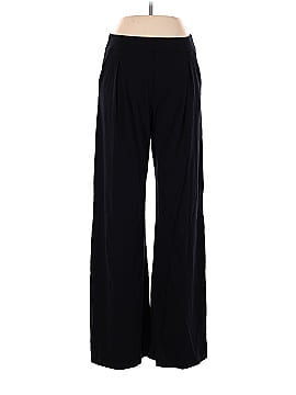 Encircled Casual Pants (view 1)