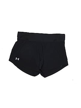 Under Armour Athletic Shorts (view 1)