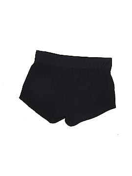 Under Armour Athletic Shorts (view 2)