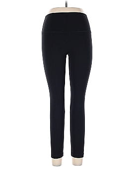 Lululemon Athletica Active Pants (view 1)