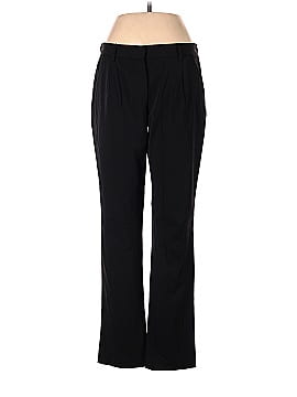 Theory Dress Pants (view 1)