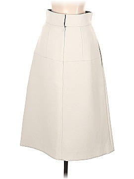 Tibi Formal Skirt (view 2)