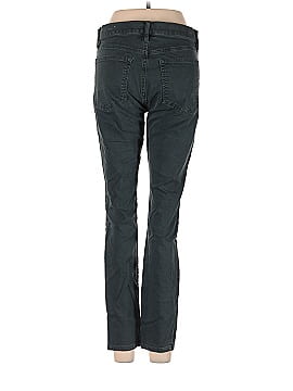 Ann Taylor LOFT Jeans (view 2)