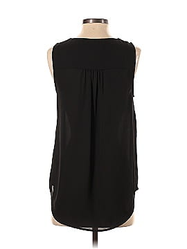 Guess Sleeveless Blouse (view 2)