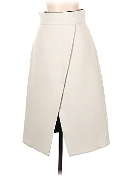 Tibi Formal Skirt (view 1)