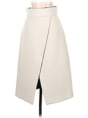 Tibi Formal Skirt