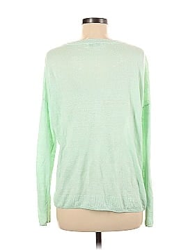 Madewell Pullover Sweater (view 2)