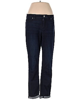 J.Jill Jeans (view 1)