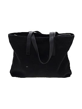 Everlane Tote (view 1)