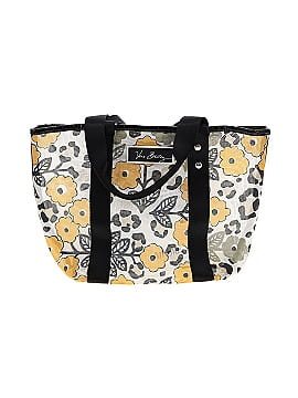 Vera Bradley Tote (view 1)