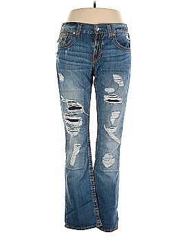 True Religion Jeans (view 1)