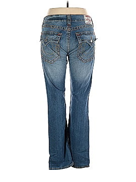 True Religion Jeans (view 2)