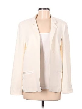 Zadig & Voltaire Blazer (view 1)