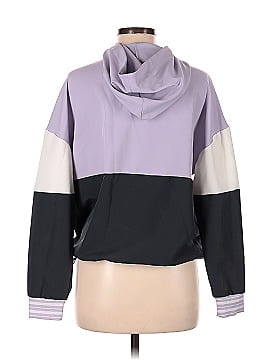 Avia Windbreaker (view 2)