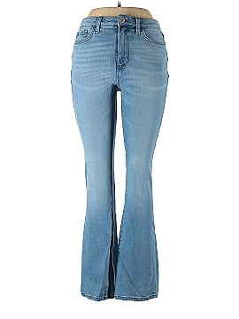 LC Lauren Conrad Jeans (view 1)