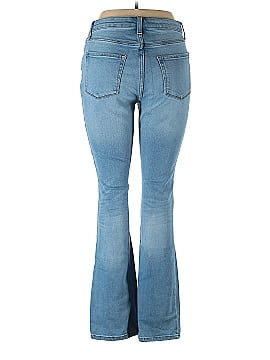 LC Lauren Conrad Jeans (view 2)