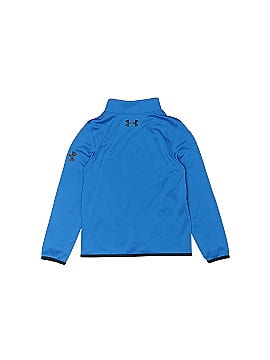 Under Armour Sweatshirt (view 2)