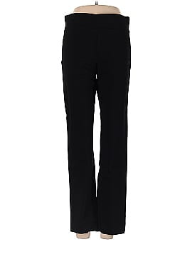 Margaret M Dress Pants (view 1)