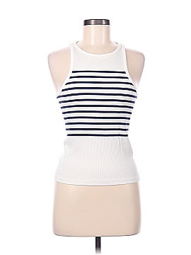 J.Crew Tank Top (view 1)