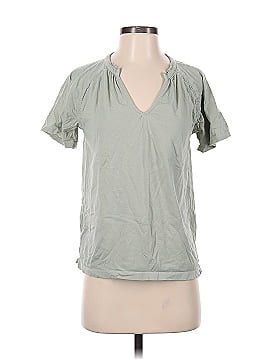 Eddie Bauer Short Sleeve Top (view 1)