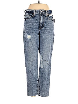 Old Navy Jeans (view 1)