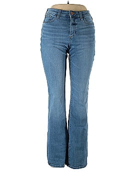 LC Lauren Conrad Jeans (view 1)