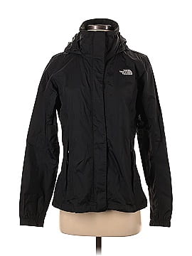 The North Face Raincoat (view 1)