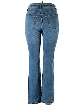 LC Lauren Conrad Jeans (view 2)