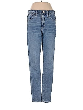 J.Crew Jeans (view 1)