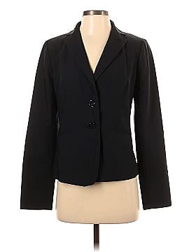 Ann Taylor Factory Blazer (view 1)