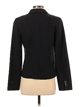 Ann Taylor Factory Blazer (view 2)