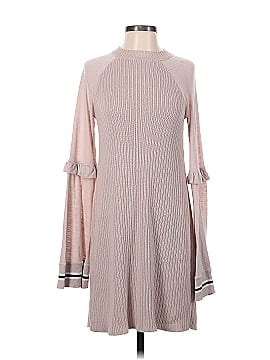 Free People Casual Dress (view 1)