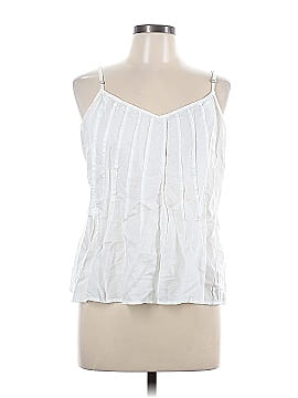 Gap Sleeveless Blouse (view 1)