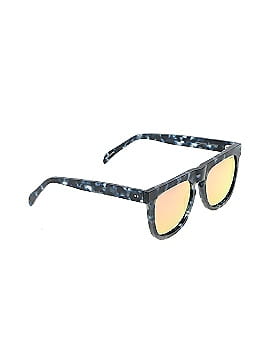 Kokomo Sunglasses (view 1)