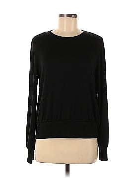 Banana Republic Long Sleeve T-Shirt (view 1)